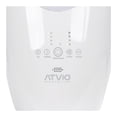 thumbnail image 3 of Ventilador Atvio de Torre 33 Pulgadas Digital Sin Aspas, 3 of 4