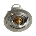 thumbnail image 4 of New Engine Coolant Thermostat Fits for Nissan Infiniti 21200-V720A 21200-V7206, 4 of 10