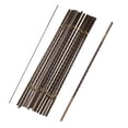 thumbnail image 3 of Saw Cutting Blade, Labor-Saving And High-Efficiency Jewelry Tool  For Home 0#, 3 of 8