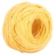 thumbnail image 5 of Mecha de vela de cera de abejas, mecha de fibra, cera de abejas natural, mecha de vela perfumada, funcionalidad inteligente, 5 of 9