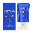 thumbnail image 1 of Firming And Wrinkle Roller Neck Wrinkle Care Lifting And Firming The Facial Neck Line Moisturizing, 1 of 5