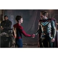 thumbnail image 5 of Spider-Man 8 Movie MF BD + Digital, 5 of 5