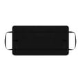 thumbnail image 4 of Firewood Carrying Bag Tote Holder Durable PE Material for Camping Fireplace Home Organization, 4 of 9