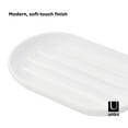 thumbnail image 4 of Umbra Touch Soap Dish, 4 of 15