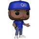 thumbnail image 3 of ¡Funko Pop! Vinilo: Ojo Queer - KARAMO Brown Shop Pops Exclusivos con Propósito, 3 of 3
