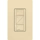 thumbnail image 2 of Interruptor regulador inteligente Lutron Caseta Original 150 W LED Marfil, 2 of 9