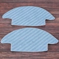 thumbnail image 4 of Easy to Replace Mop for Lefant M210 M210S M210B M213 Living Room Mop, 4 of 5