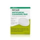 thumbnail image 1 of Jabón antimicótico Terrasil Care & Relief 75 g para tiña inguinal, 1 of 6