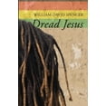 thumbnail image 1 of Dread Jesus, 1 of 1