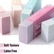 thumbnail image 5 of Mr. Pen- Erasers Paquete De 10 Borradores De Lápiz Borradores De Colores Morandi Para Lápices Mr Pen Erasers Borradores Para La Escuela Borradores De Bloque De Borrador Grande Para La Escuela Borrador, 5 of 5