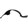thumbnail image 6 of Geelife Fender Liner For 2009-2013 Mazda 6 Front Passenger Side GS3M56130G, 6 of 6