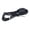 1m, variant on USB 2.0 to 5Pin USB Cable 5Pin USB to USB Adapter Cable USB to 5Pin USB Cord for Charging Data Transmission