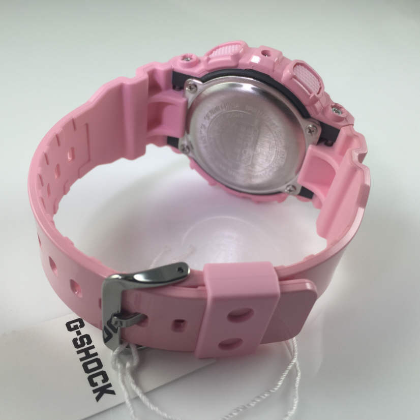 g shock gma s110mp