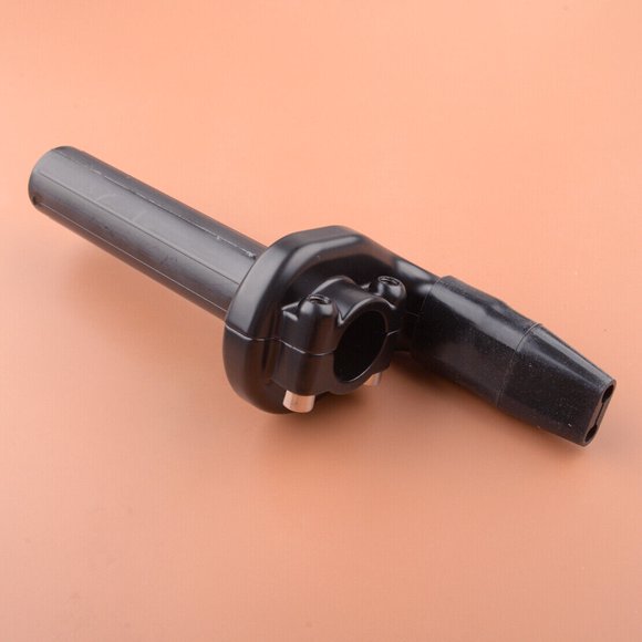 Throttle Housing Assembly Tube Fit for Honda CRF250R CRF250X CRF450X 2004-2014