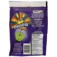 thumbnail image 4 of Maynard's Wine Gums 315g 11.1oz, 4 of 4