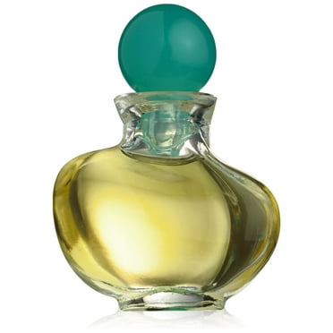 Giorgio Beverly Hills Wings, Eau de Toilette, Perfume for Women, 1.7 fl ...