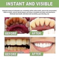 thumbnail image 4 of 10/20/30pcs Eelhoe Ampoule Toothpaste, Ampoule Tooth Serum, Ampoule Essence Toothpaste -8499998105651, 4 of 5