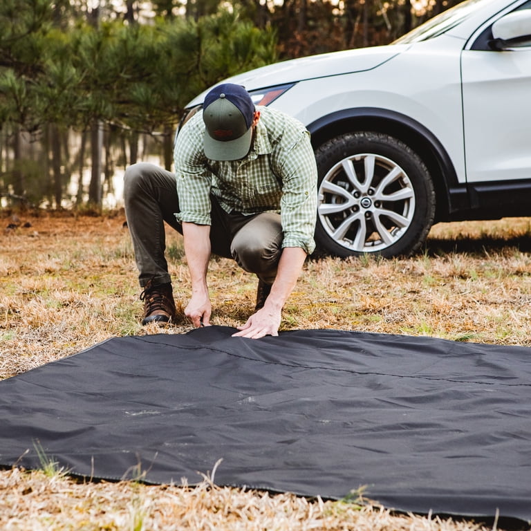 Gazelle, T3X Portable Hub Tent, GT302PB Overland Edition, 3-Person - Walmart.com Gazelle, T3X Portable Hub Tent, GT302PB Overland Edition, 3-Person - Walmart.com