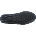 thumbnail image 4 of Women's Catwalk Flat, 36 M EU, 4 of 8