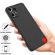 thumbnail image 2 of For Nothing Cmf Phone 2 Pro Liquid Silicone Case Phone Back Cover With Hand Strap, 2 of 5