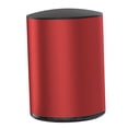 thumbnail image 1 of DOLITY Preservation Stopper Storage Fresh Silicone Caps Leak- Air Cover Aluminum Alloy, 1 of 8