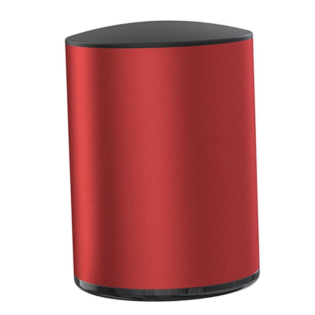 DOLITY Preservation Stopper Storage Fresh Silicone Caps Leak- Air Cover Aluminum Alloy