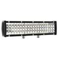 thumbnail image 1 of Zootealy 12-Inch Ultra-Thin 264W E9 LED Work Light for Off-Road Vehicles, 1 of 6