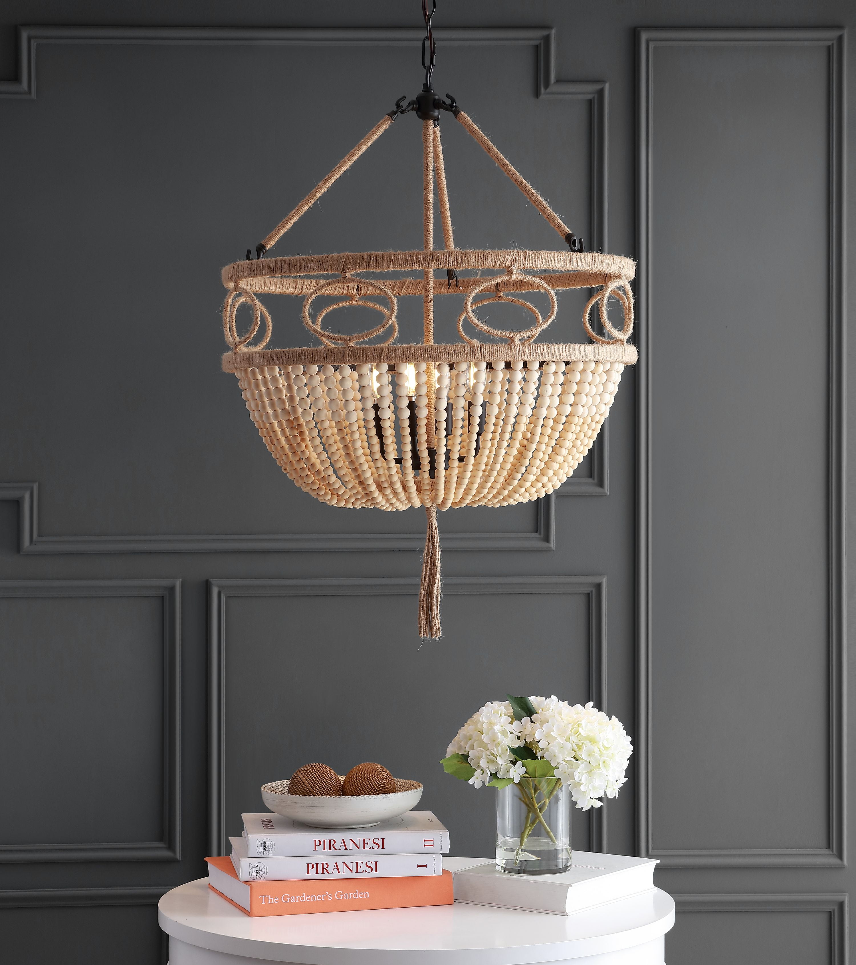 5f4829b3-7371-469f-a120-