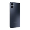 thumbnail image 4 of Samsung Galaxy A06 Samsung 4Gb 64Gb Negro, 4 of 5
