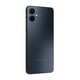 thumbnail image 4 of Samsung Galaxy A06 4GB 128GB Negro, 4 of 5