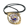 thumbnail image 1 of Sirius Dice Eye of Ra D20 Necklace, 1 of 1