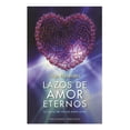 thumbnail image 1 of Lazos de Amor Eternos la Fuerza del Vínculo, 1 of 2