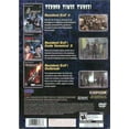 thumbnail image 2 of Resident Evil: The Essentials - PlayStation 2, 2 of 2