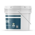 thumbnail image 3 of Earthborn Elements Diatomaceous Earth 1 Gallon, Resealable Bucket, Pure Freshwater Amorphous Silica, 3 of 4