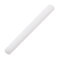 thumbnail image 3 of 6pcs Spiked-Glasses Glass Holder For Dishwasher All-rounder Dish Rack, 3 of 9