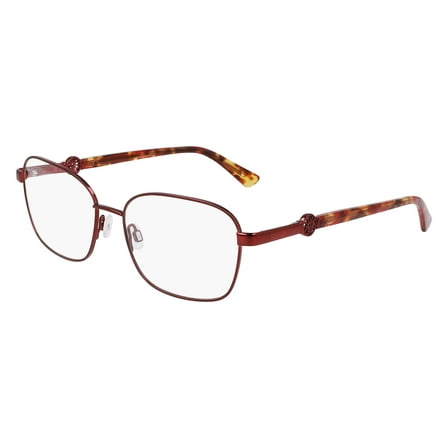 Eyeglasses Anne Klein AK 5103 530 Merlot