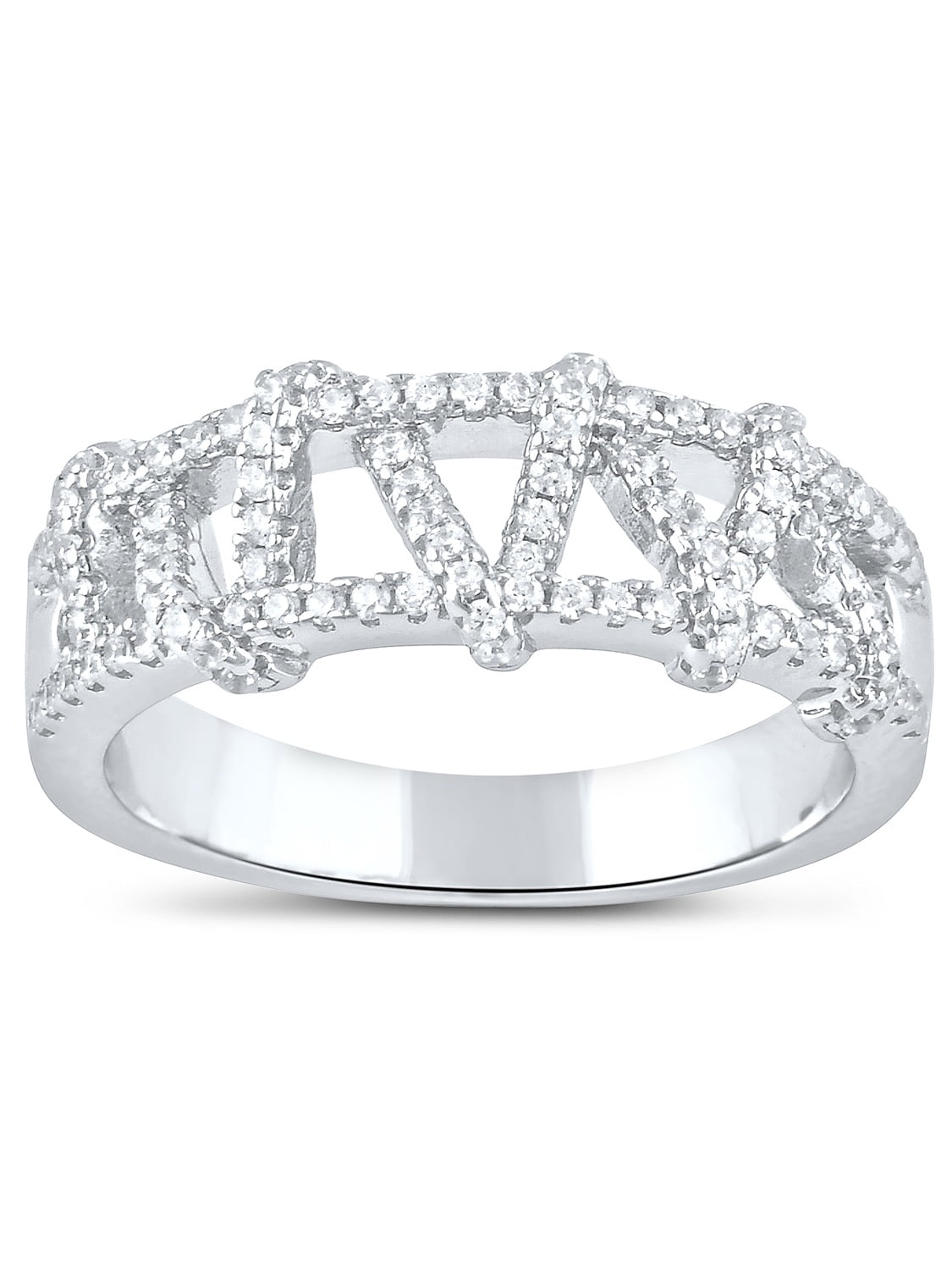 TwoTone Hall Tree With 4 Hooks And 3 Large Drawers, Coat Hanger