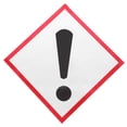 thumbnail image 4 of KAKOWELY Safety Reflective Stickers Waterproof Warning Tape Durable 1Pcs for Indoor Use, 4 of 6