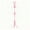 pink, variant on Arcticice 68.9x17.7in Metal Coat Rack Assembled Living Room Floor Hat Clothing Display Stand Home Furniture 12-Hooks Hanging Clothes, pink