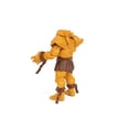 thumbnail image 3 of Yu-Gi-Oh! Figura articulada UCC Distributing Exodia de 18 cm, 3 of 7