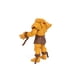 thumbnail image 3 of Yu-Gi-Oh! Figura articulada UCC Distributing Exodia de 18 cm, 3 of 7