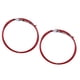 thumbnail image 1 of Cable de Palanca de Control Marino Rojo de 21 Pies de Barco, Interior Yotijar Cable de acelerador universal, 1 of 8