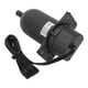 thumbnail image 1 of Calentador De Agua Con Motor De Circulación, Calentador De Agua Termostático Duradero De 240 V 2 KW De Alta Eficiencia Para Calefacción, 1 of 7