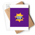 thumbnail image 1 of Midsummer Festival Harvest Joy Postcards Envelopes Blank Note Cards Mailing, 1 of 4