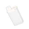 thumbnail image 3 of Contenedor de almacenamiento de alimentos Strade Fareast Limited a prueba de fugas, 3 of 8