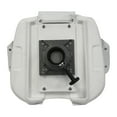 thumbnail image 3 of Wise 8WD399 Universal Seat Mounting Plate, 3 of 4