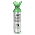 thumbnail image 3 of Boost Oxygen Canned Natural Oxygen Inhaler 2L, 5L, & 10L Bottles Flavorless, 3 of 12