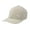Beige, variant on PUMA Men's Alloy Stretch Fit Cap