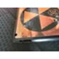 thumbnail image 4 of OLIVE- Genuine Dell Poweredge R310 Control Panel Power Cable D352M, 4 of 6