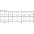 thumbnail image 2 of Women's White Floral Print Bow Knot Backless Square Neck Mini Dress, 2 of 20